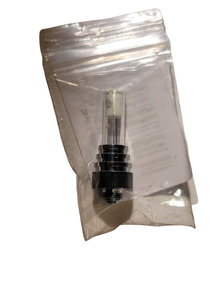 verano vape battery Shop Verano Verano Battery - Black w/ Blue Logo