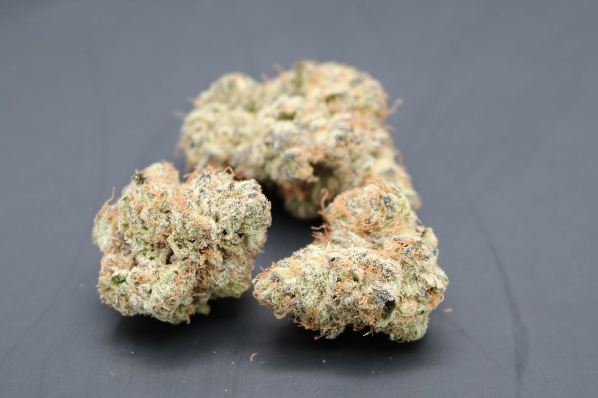 Photo of $16 Pure Michigan