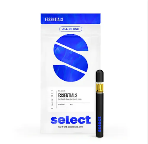 Clementine (S) – Disposable Vape | (2g)-active