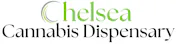 dispensary logo
