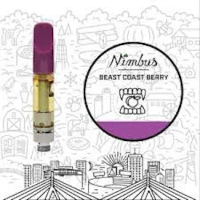 Shop THC Vape Pens & Cartridges | Sparkology Shop THC Vape Pens & Cartridges | Sparkology