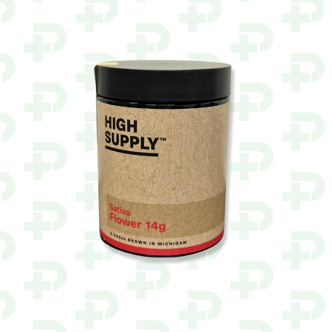 Product Image Alt