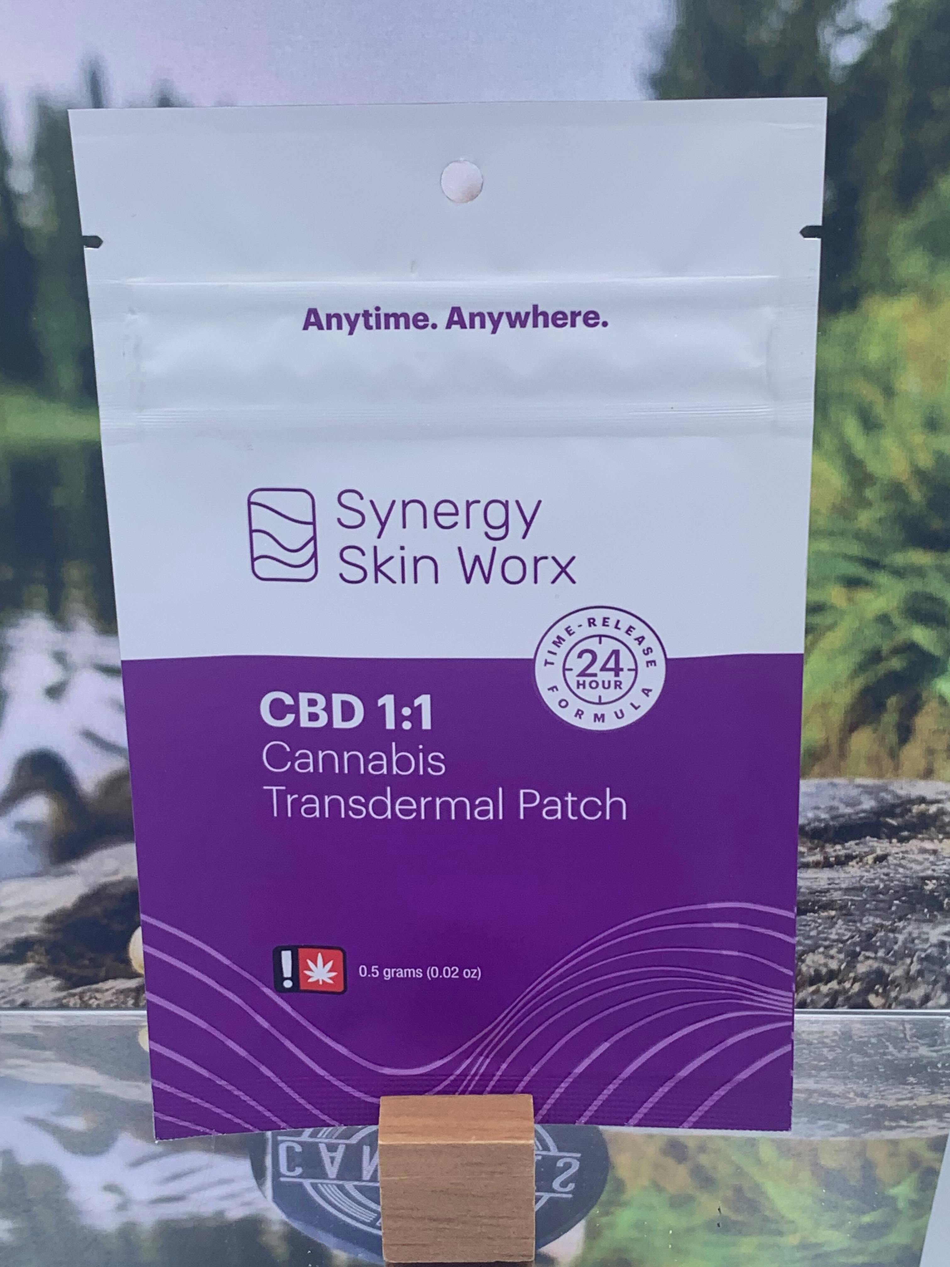 Image of product