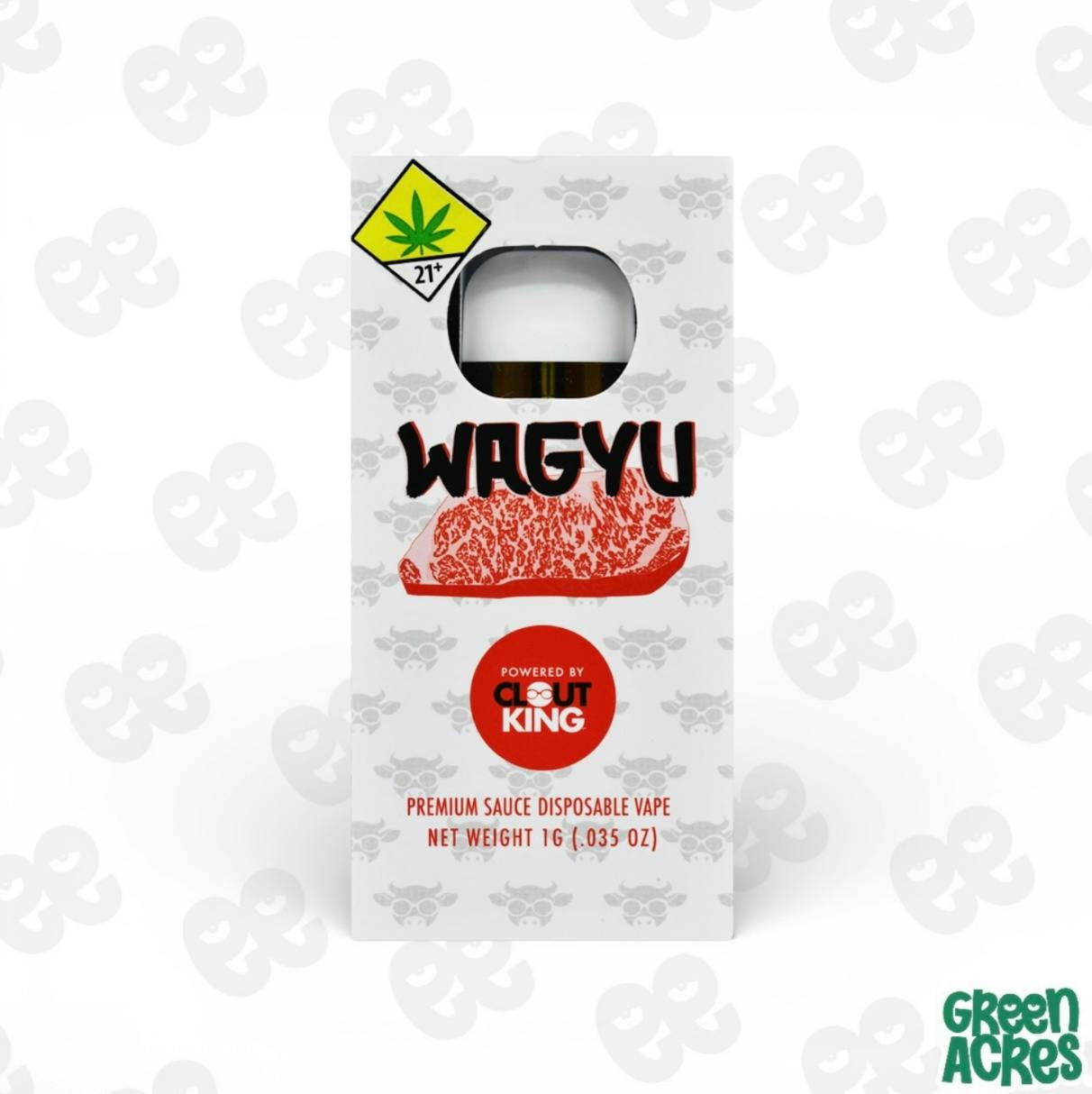 vap auto 38 EU Warehouse POCO PW 38000 Puffs Disposable Vape Wholesale – Vapz Vape  Wholesale