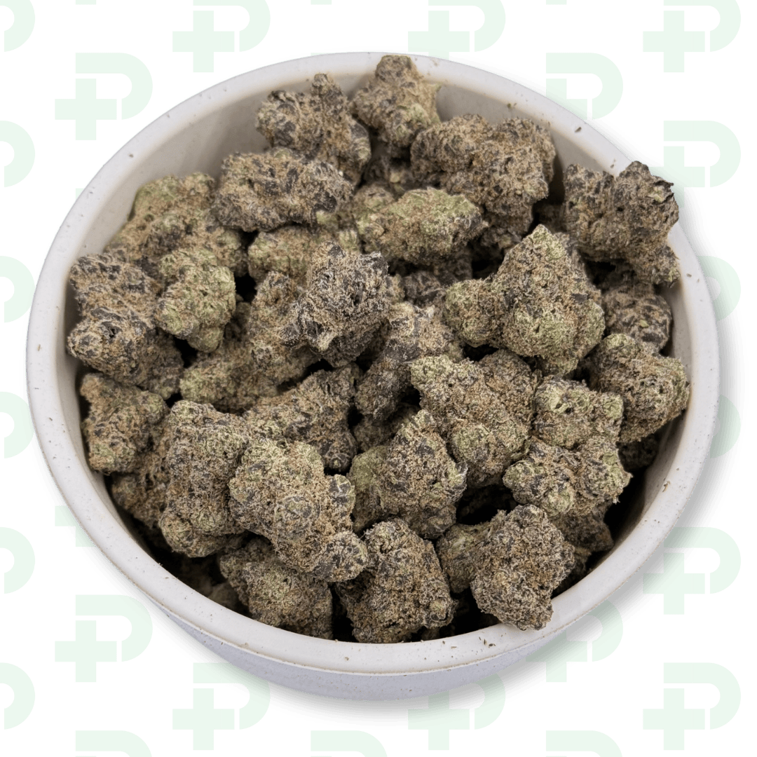Product Image Alt