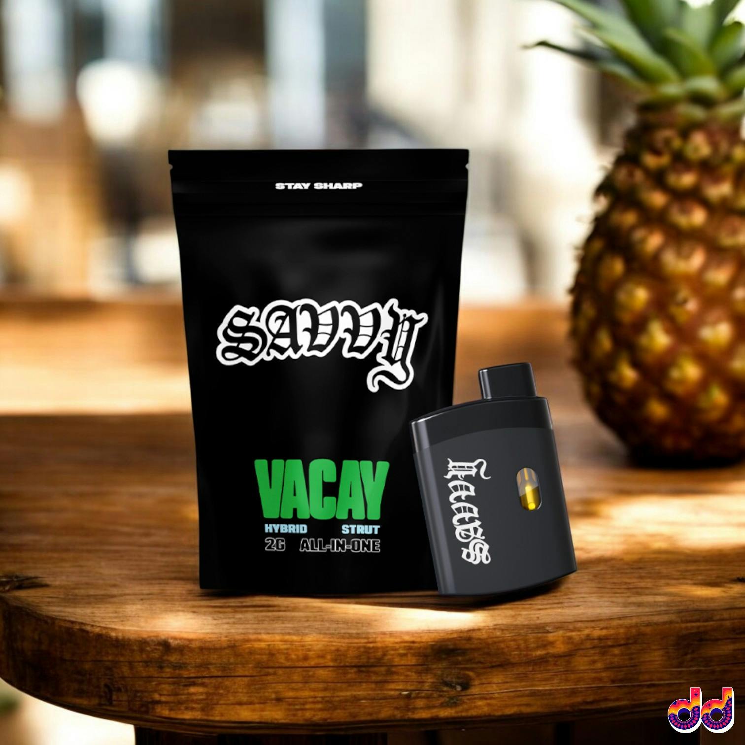 Image of product