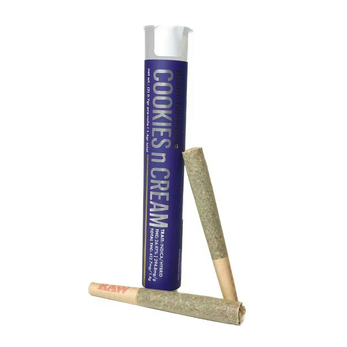 Image of product