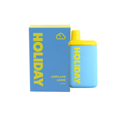 What Is Airplane Mode On A Vape Lost Mary Airplane Mode  Vapro Vapes NEW  VAPES ALERT! Introducing Fog Off the latest in next-level vaping tech. Dual  Modes Switch between Normal and