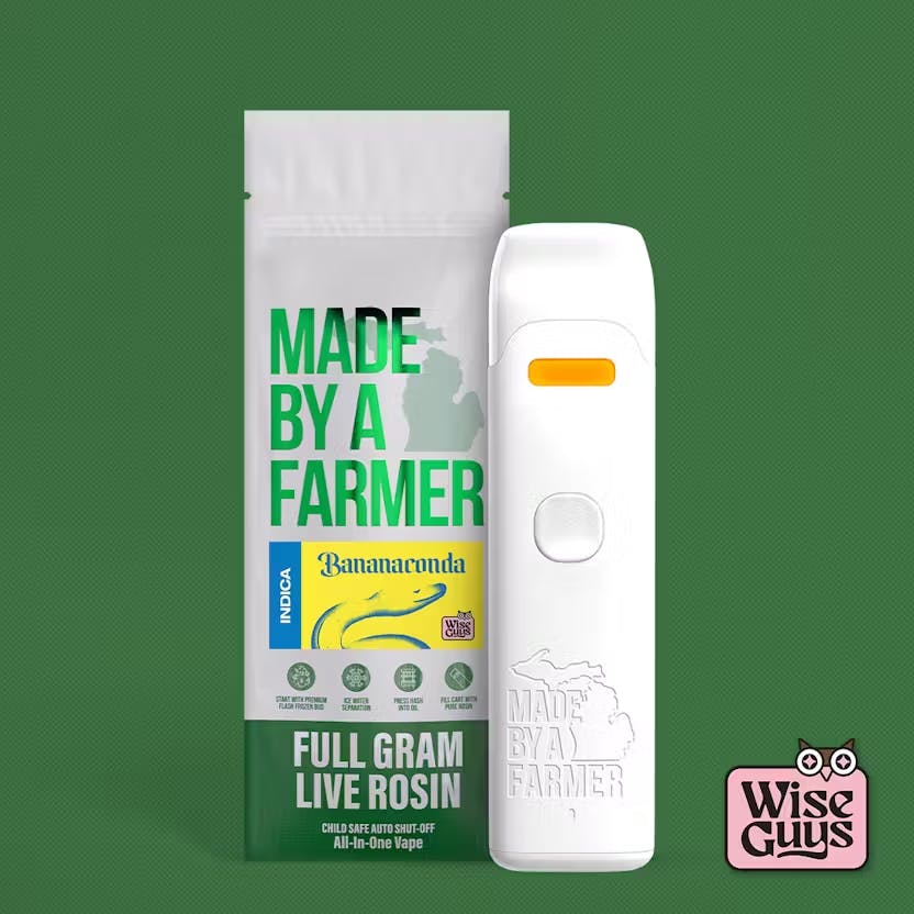 Product Image Alt