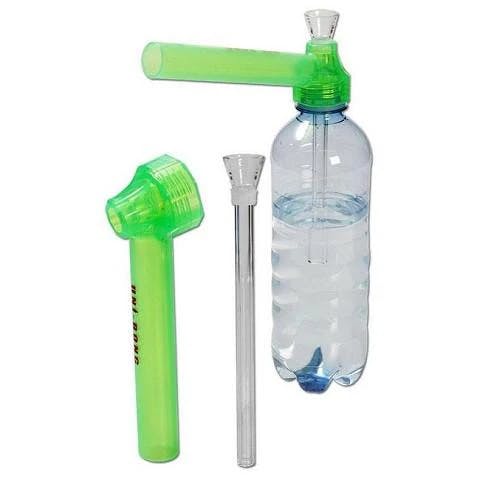 Product: Water Bottle Pipe Insert