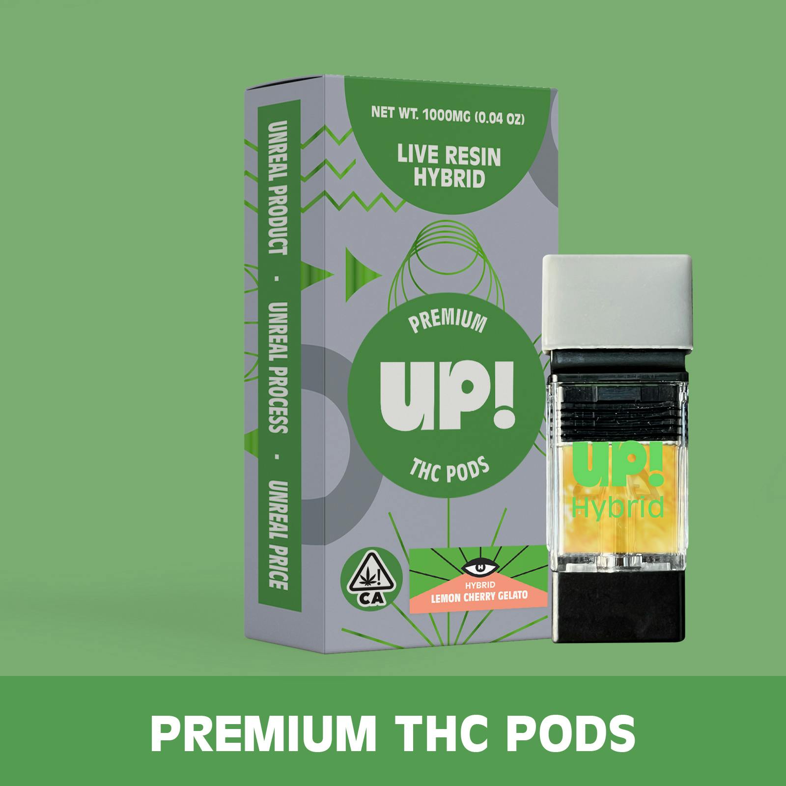 1ca7ba212290e2bb38474447bc2da8