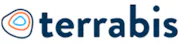 dispensary logo