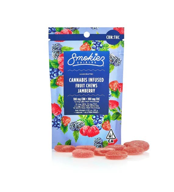 Image of product