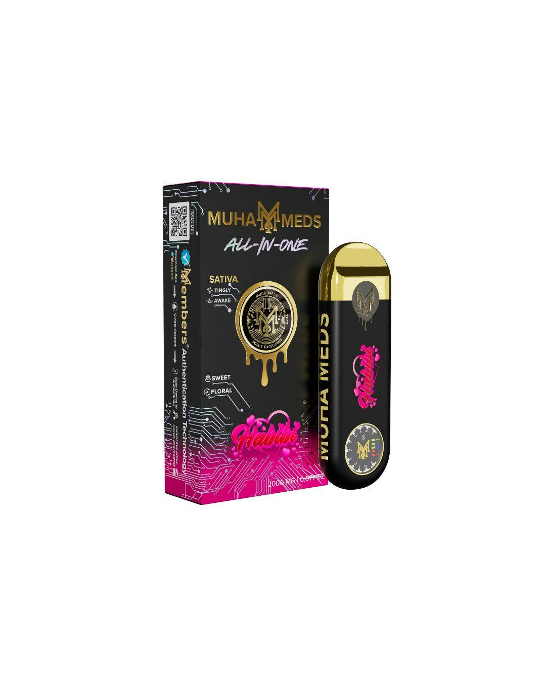 Image of product