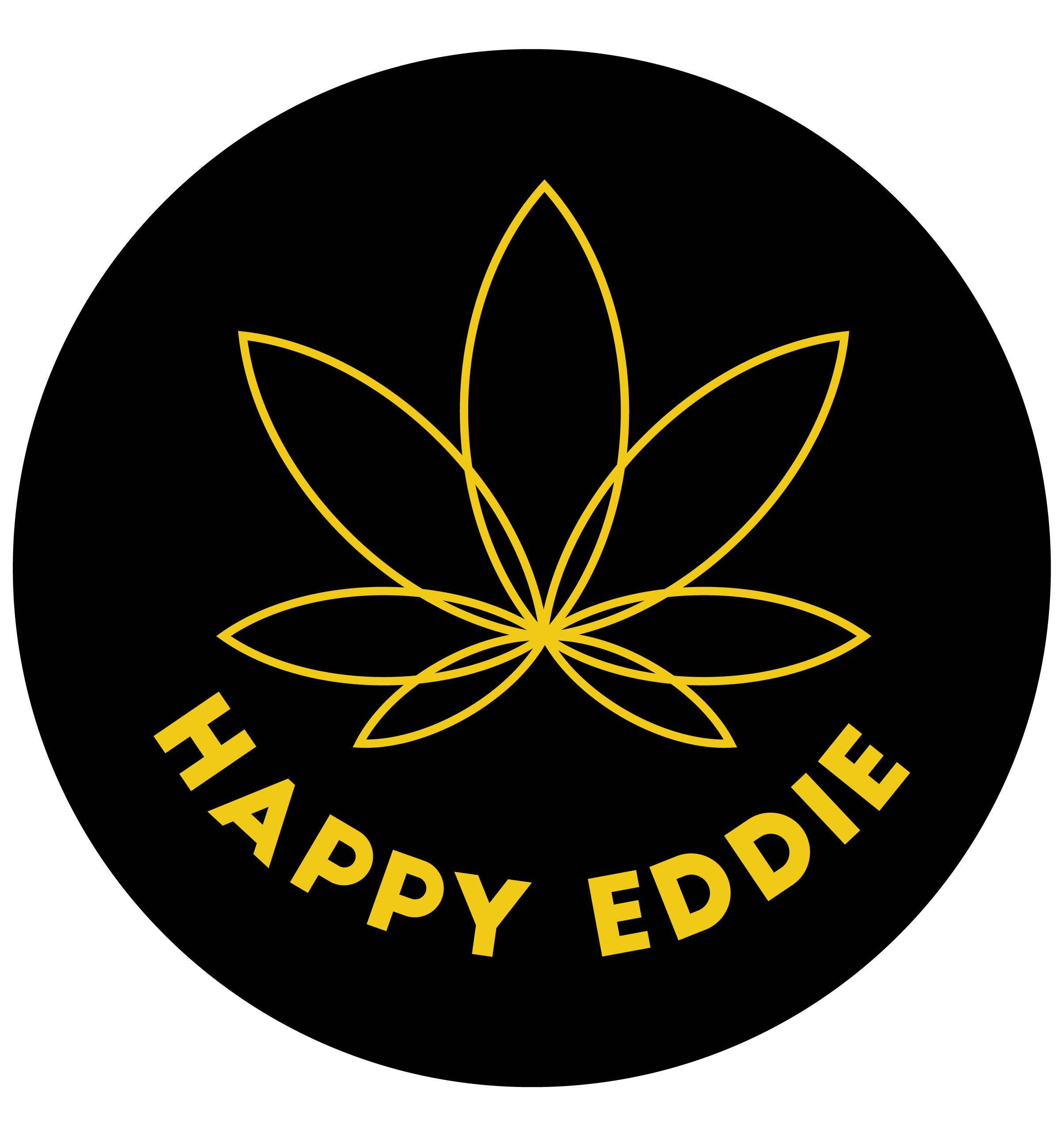 Order Online from Elkton's Best Cannabis Dispensary