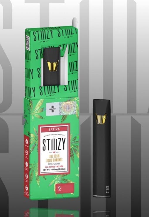 Image of product