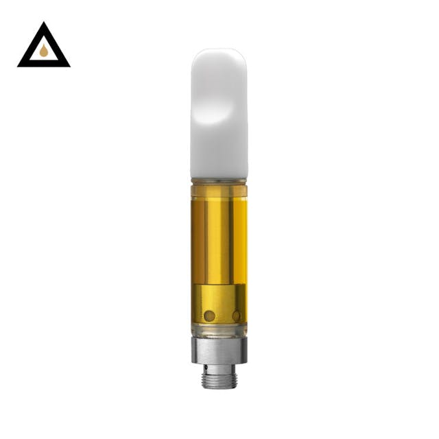 Dabstract 510 vape carts are our favored and preferred cannabis product. Formulated with High Terpene Extracts (HTE) and pure high potency distillate, our vape cartridges offer a complete unadulterated live resin cannabis experience. This formulation allows us to preserve the natural terpenes and provide the most authentic expression of the plant. Our unique formulation is award-winning and continues to be one of Washington's most favored vape carts.