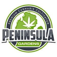 Product: PENINSULA GARDENS | FUN DIP | PRE-PACK HYBRID