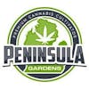 2/$35 PG 1.5G HAND ROLLS!