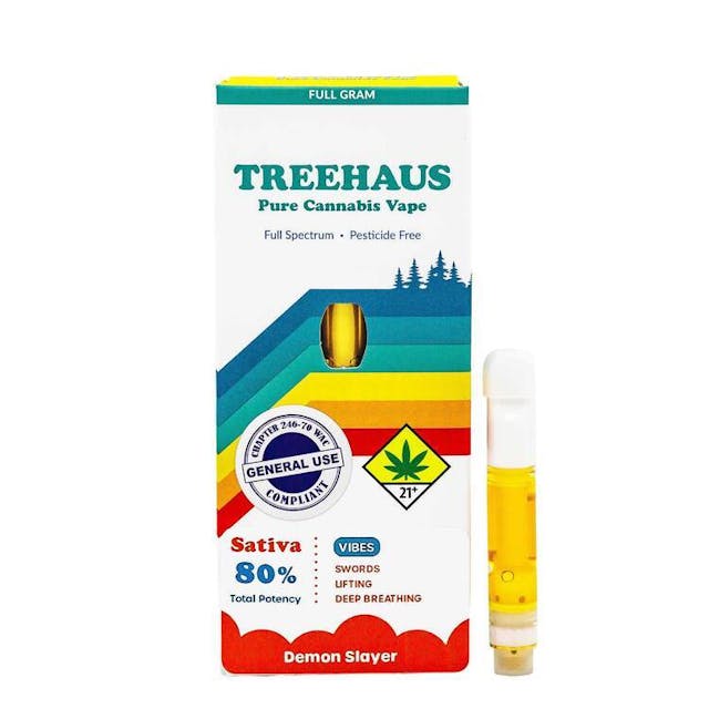 Cannabis vaporizers are a great way to consume discreetly and consistently. Vape cartridges contain concentrated cannabis oil that is heated by a battery and vaporized for inhalation. These products are very potent and are designed to be consumed in 2-3 second puffs.