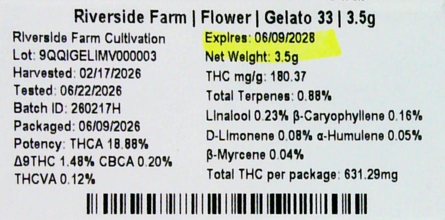 Image of product
