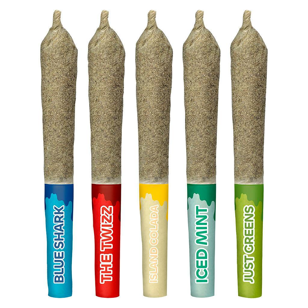 Image of product