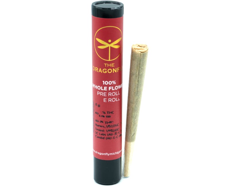 Image of product