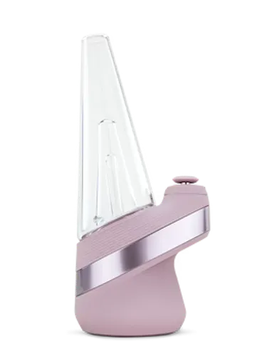 Puffco – Peak | Bliss-1