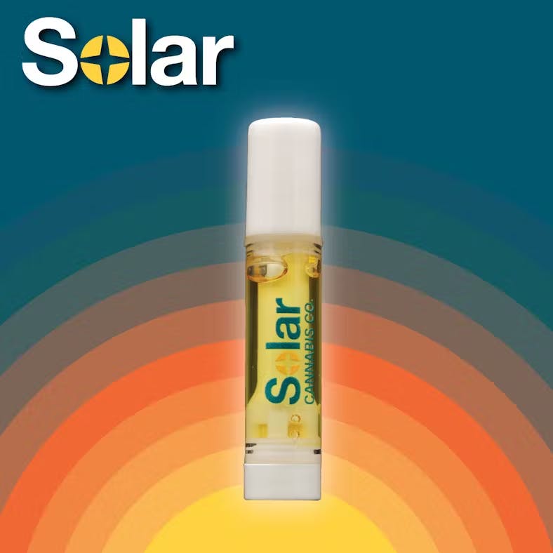 elfbar elfa kaufen Solaris 25k Vape Review Solar-Powered E-Cigs And Chargers
