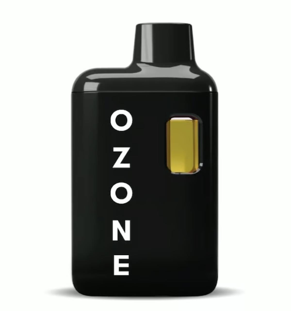 Photo of Ozone Galactic Gas Disposable