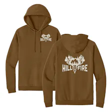 Apparel category image