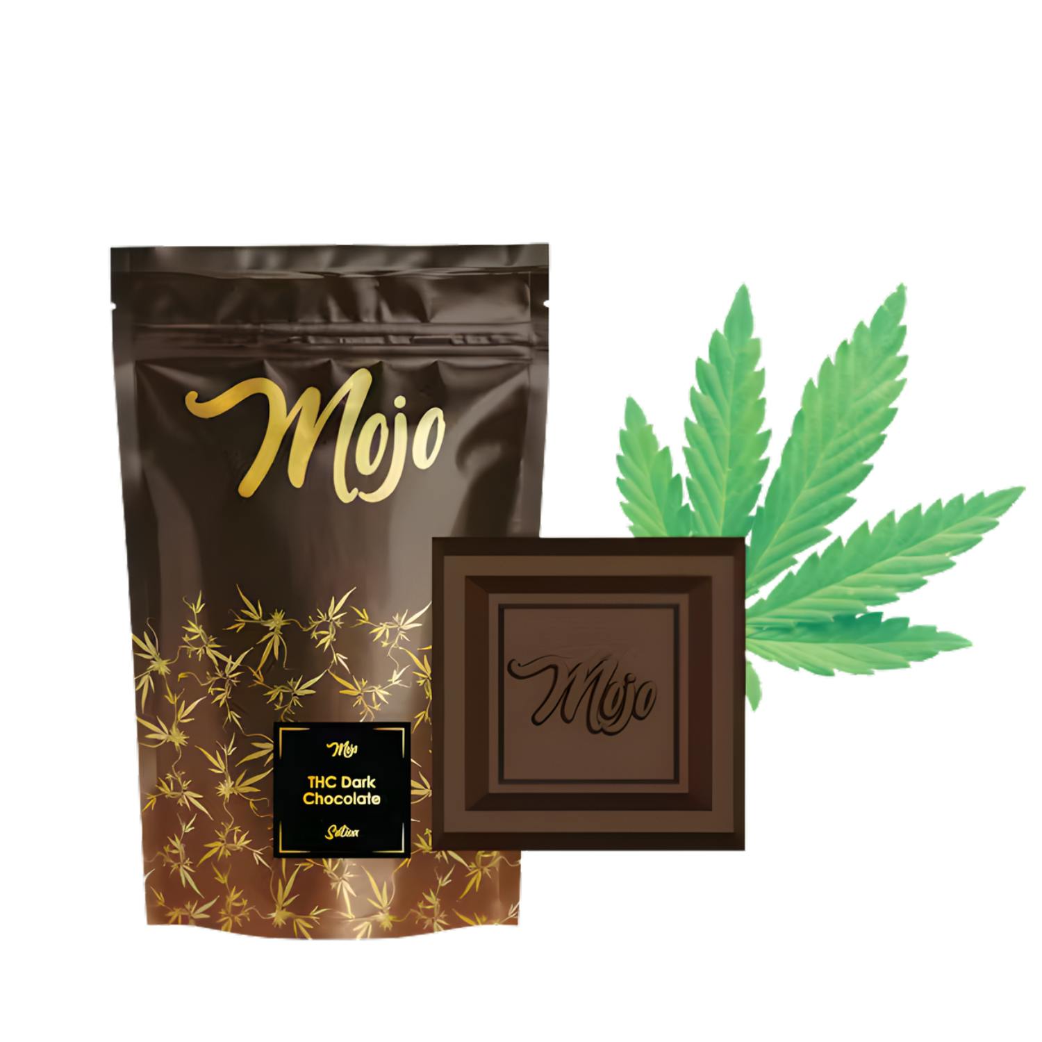 Product Image Alt