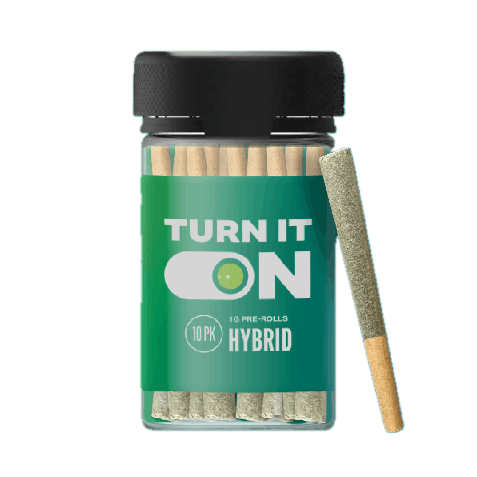 Product: KAI | Pre-Roll 10-Pack - 10g - Gastro Pop