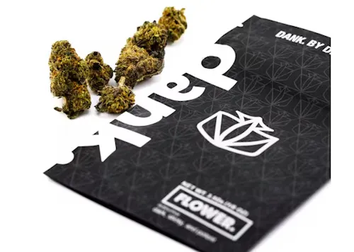 HALLE BERRY (3.5G BAG)-1