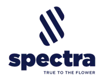 Spectra Logo