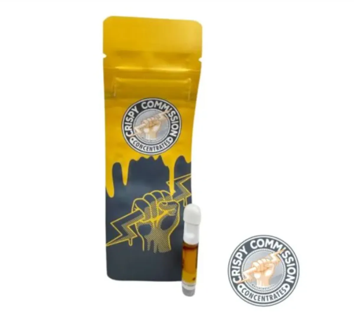 how to smoke cigarettes inside Tobacco – DrugWise