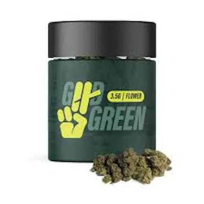 【SNOWBUDS】3g CBP BUDS CBP730mg-LIVELINE Shop Mt. Ephraim Recreational Dispensary | Brotherly Bud