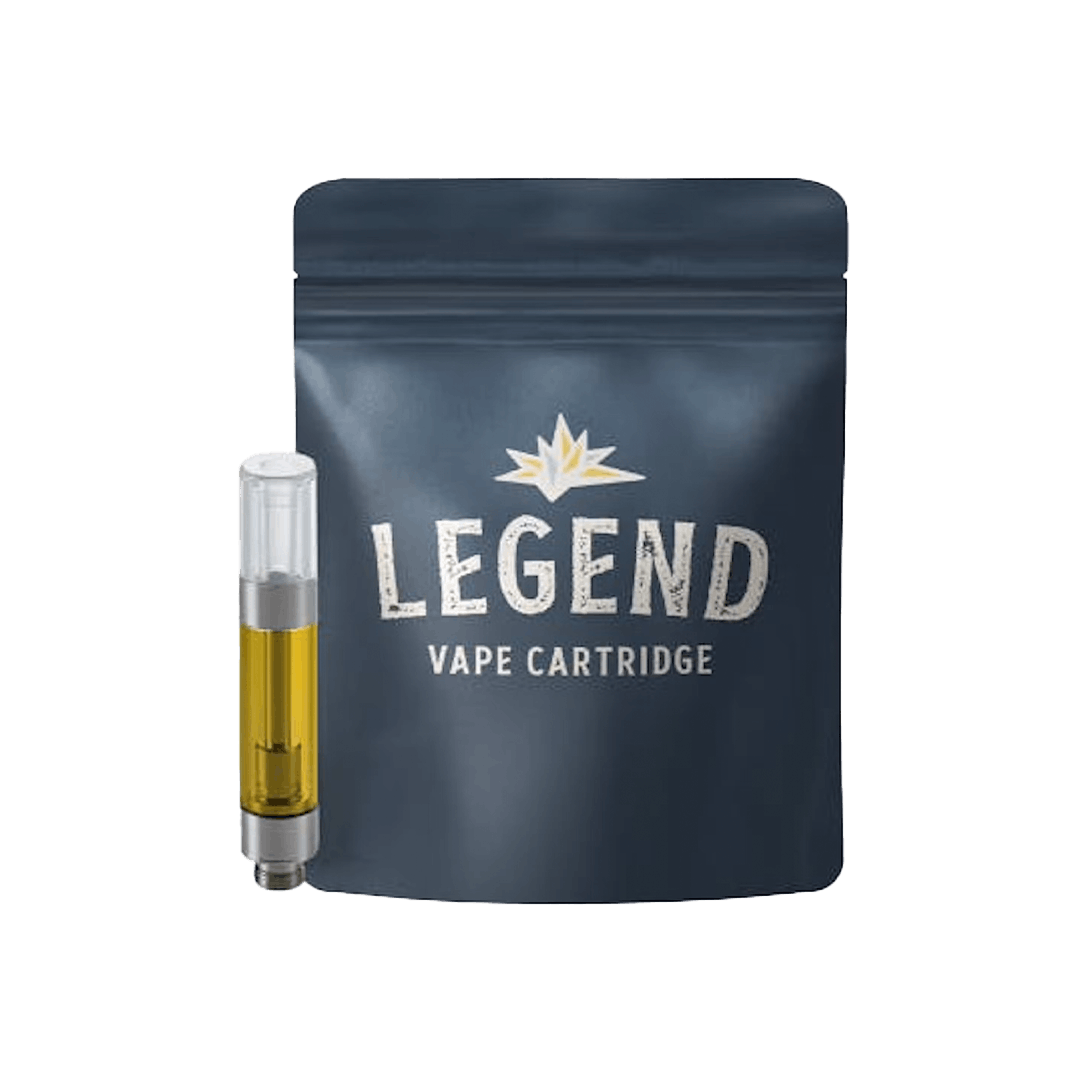 Citrus Berry Marmalade