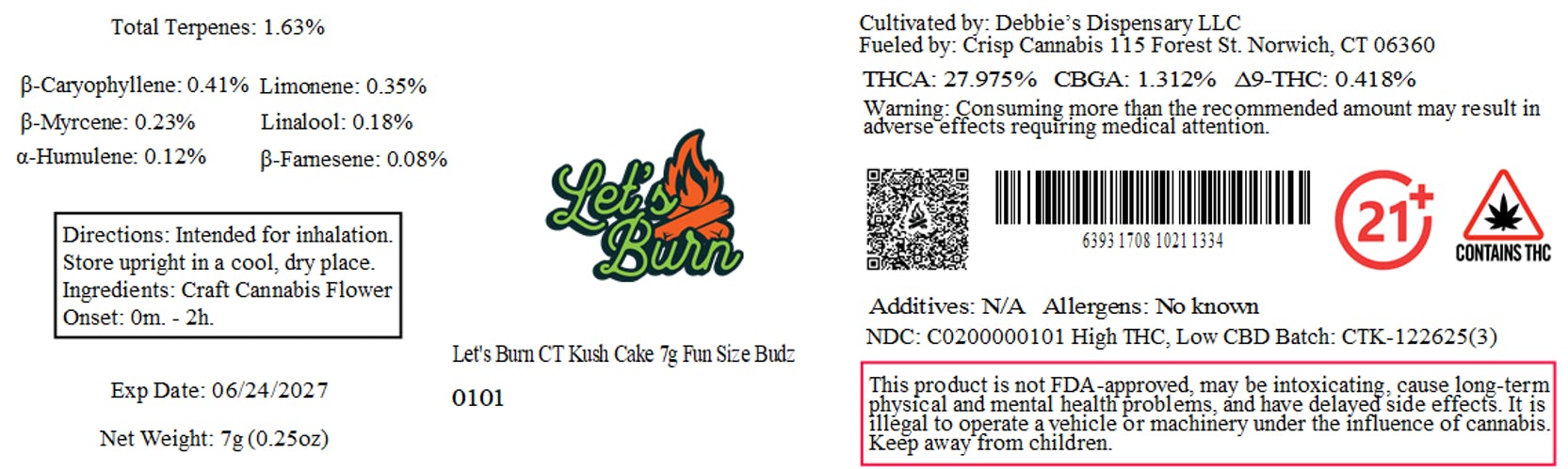 Image of product