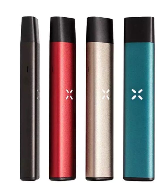 Test Artifact◆Era Pro 003 Skyblue&l◆2color PAX Era Pro - Assorted Colors | The Herbary - Kingston