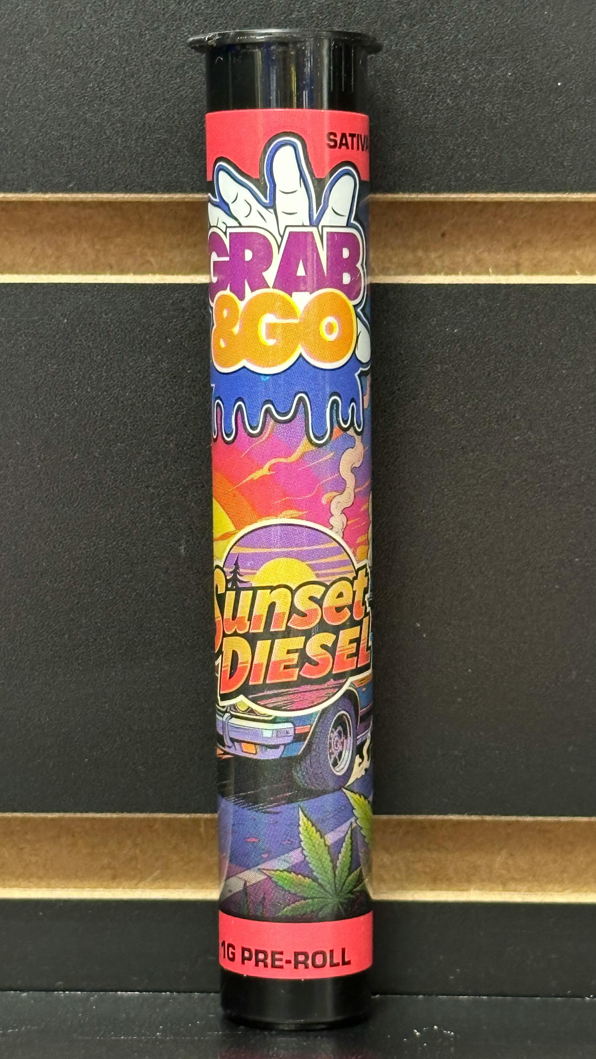 Image of product