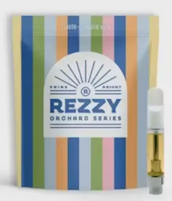 rezzy disposable vape Shop Weed Vapes Southern NJ – Best & Carts Where Are Razz Vapes XL Flavour:Freezy Mint