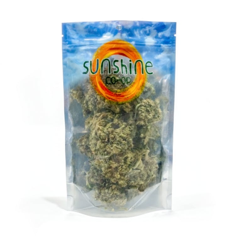 Image of product