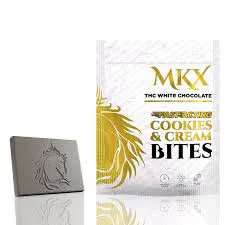 Olswell Cannabis Co. (Adrian) | Adrian, MI Dispensary | My Dispensary