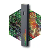 cultivators classic disposable vape Vaporizers - United Cult