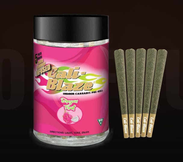 Image of product