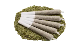 Pre-Rolls category image