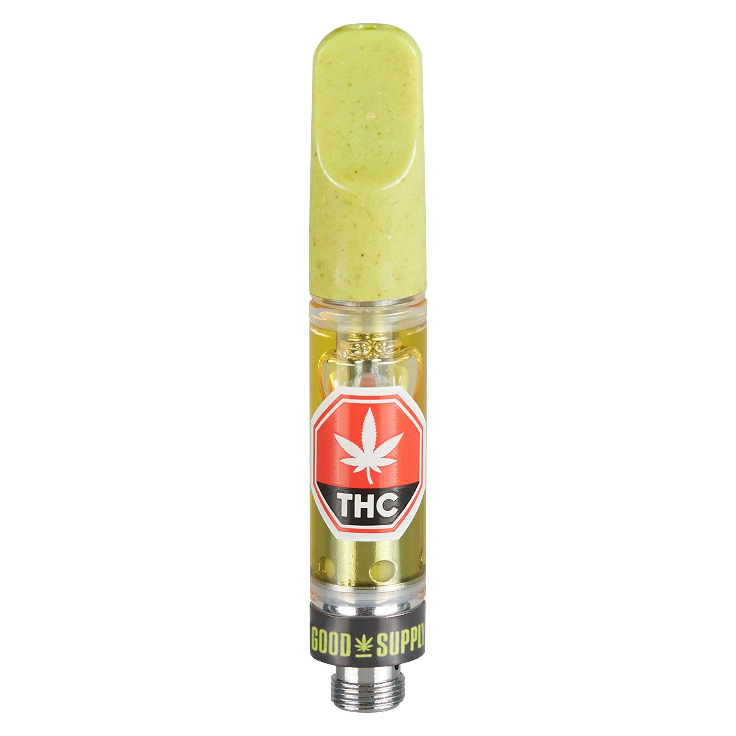 Good Supply - Mountain Mist 510 Thread Cartridge