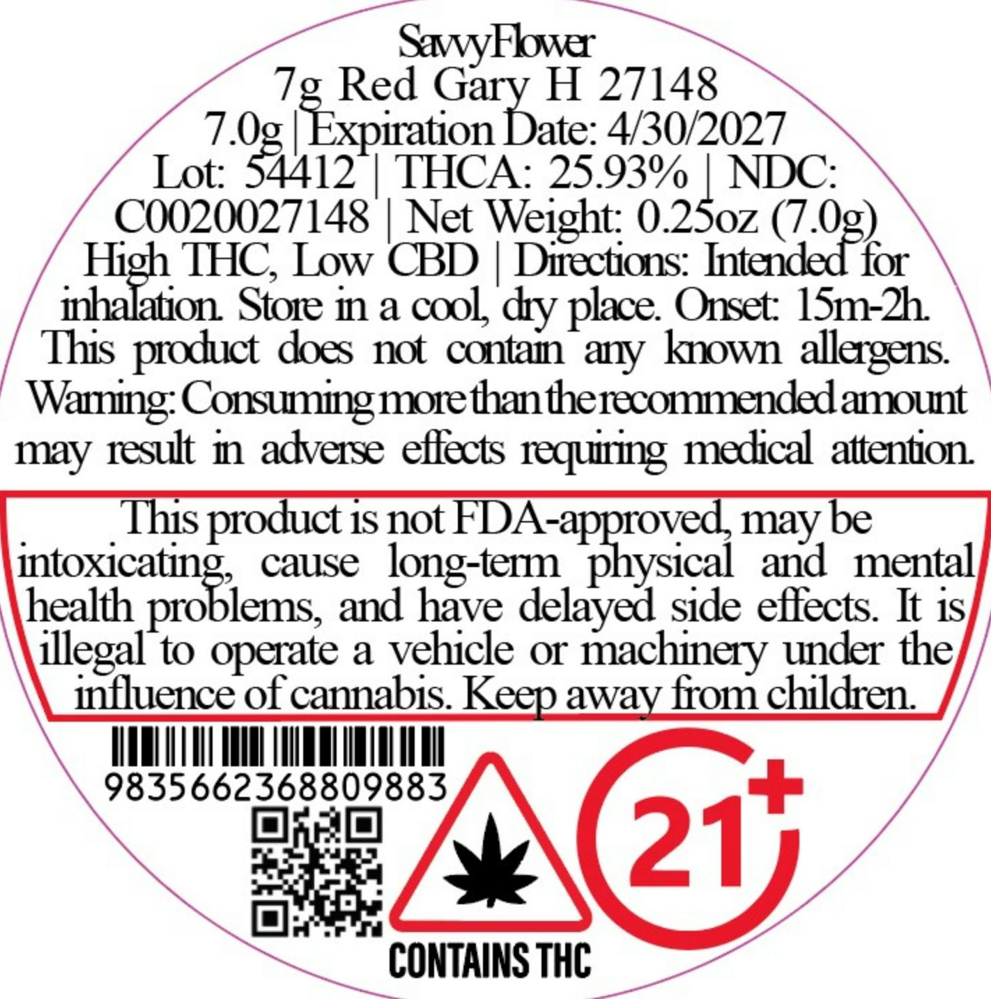Image of product