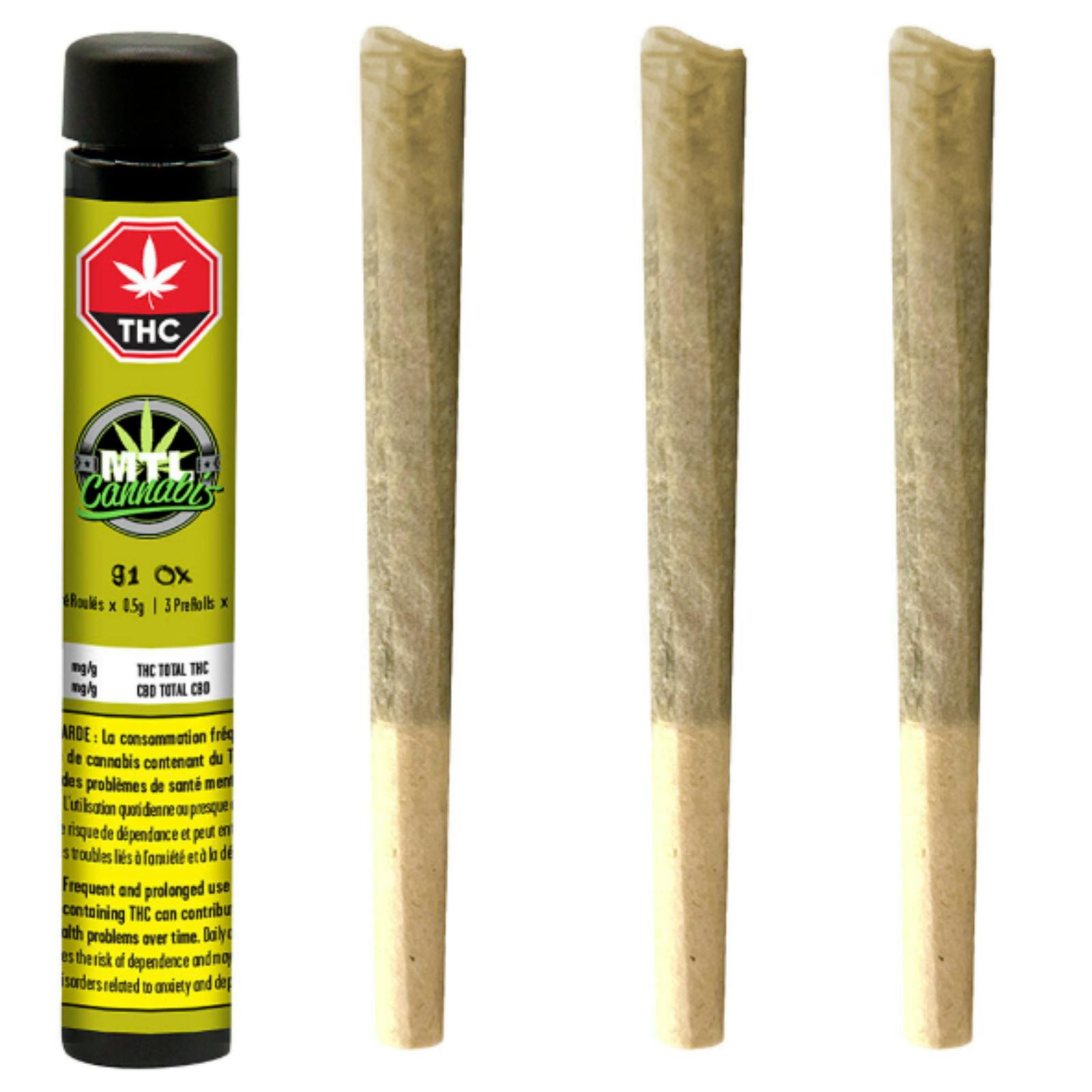 Image of product